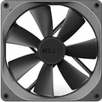 NZXT Aer P140 RF-AP140-FP