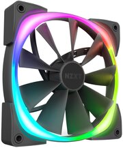 NZXT Aer RGB 2 120 фото