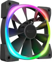 NZXT Aer RGB 2 HF-28120-B1 фото