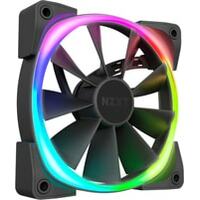 Nzxt Aer RGB 2 HF-28120-B1