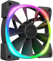 NZXT Aer RGB 2 HF-28140-B1 фото