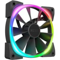 Nzxt Aer RGB 2 HF-28140-B1