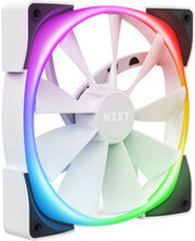 NZXT Aer RGB 2 HF-28140-BW фото