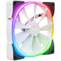 Nzxt Aer RGB 2 HF-28140-BW