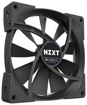 NZXT Aer RGB120 фото