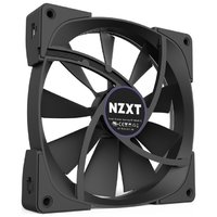 NZXT Aer RGB120