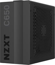 NZXT C Series фото