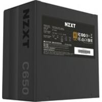 Nzxt C650 650W NP-C650M-EU