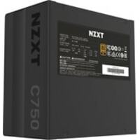 Nzxt C750 750W NP-C750M-EU