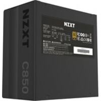 Nzxt C850 850W NP-C850M-EU