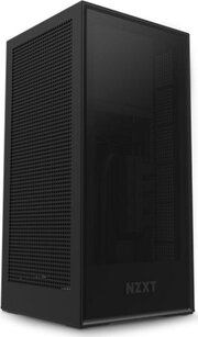 NZXT CA-H16WR-B1-EU фото