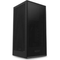 Nzxt CA-H16WR-B1-EU