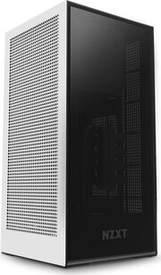 NZXT CA-H16WR-W1-EU фото