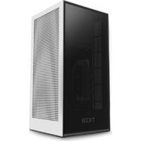 Nzxt CA-H16WR-W1-EU