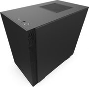 NZXT CA-H210B-B1 фото