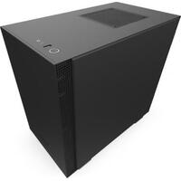 Nzxt CA-H210B-B1