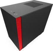 NZXT CA-H210B-BR фото