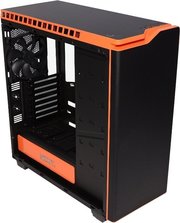 NZXT CA-H442W-M0 фото