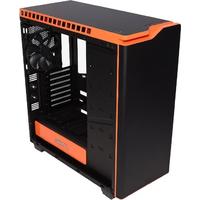 Nzxt CA-H442W-M0