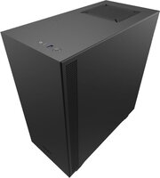 NZXT CA-H510B-B1 фото