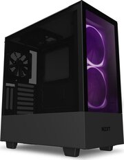 NZXT CA-H510E-B1 фото