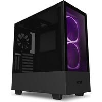 Nzxt CA-H510E-B1