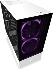 NZXT CA-H510E-W1 фото