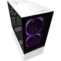 Nzxt CA-H510E-W1