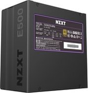 NZXT E500 500W NP-1PM-E500A фото