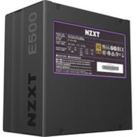 Nzxt E500 500W NP-1PM-E500A