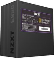 NZXT E850 850W NP-1PM-E850A фото