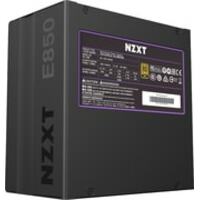 Nzxt E850 850W NP-1PM-E850A