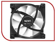 NZXT FN v2 120 фото