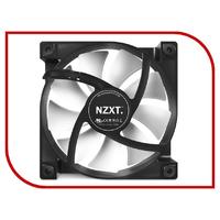 Nzxt FN v2 120