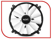 NZXT FZ 200 фото