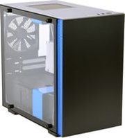 NZXT H200i CA-H200W-BL фото