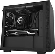 NZXT H210i CA-H210I-B1 фото