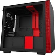 NZXT H210i CA-H210I-BR фото