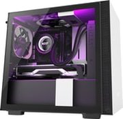 NZXT H210i CA-H210I-W1 фото