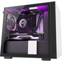 Nzxt H210i CA-H210I-W1