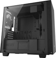 NZXT H400 CA-H400B-B1 фото