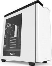 NZXT H442 Window фото