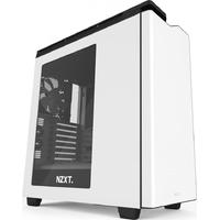 Nzxt H442 Window