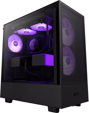 NZXT H5 Flow RGB фото