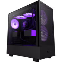 NZXT H5 Flow RGB