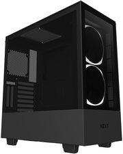 NZXT H510 Elite фото