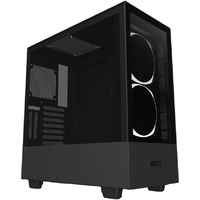 Nzxt H510 Elite