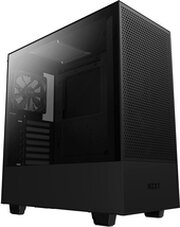 NZXT H510 Flow CA-H52FB-01 фото