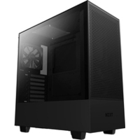 Nzxt H510 Flow CA-H52FB-01