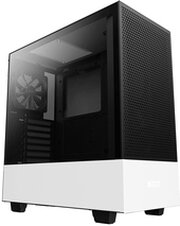 NZXT H510 Flow CA-H52FW-01 фото